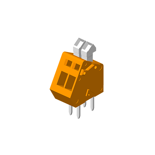 amtek-terminal-block-5tr250l-213nxxglb-01-klemmblock-federzug image 1