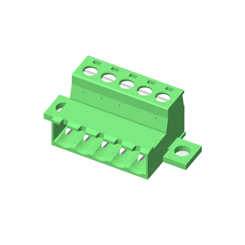 amtek-terminal-block-5tp508n-2erexxxlx-02-klemmblock-standard image 1