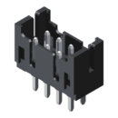amtek-board-to-wire-5w2011s0-2xxxxxxla01-platinenstecker image 1