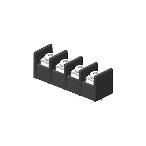 amtek-terminal-block-5tb850s-cz8nxxxlx-01-klemmenblock image 1
