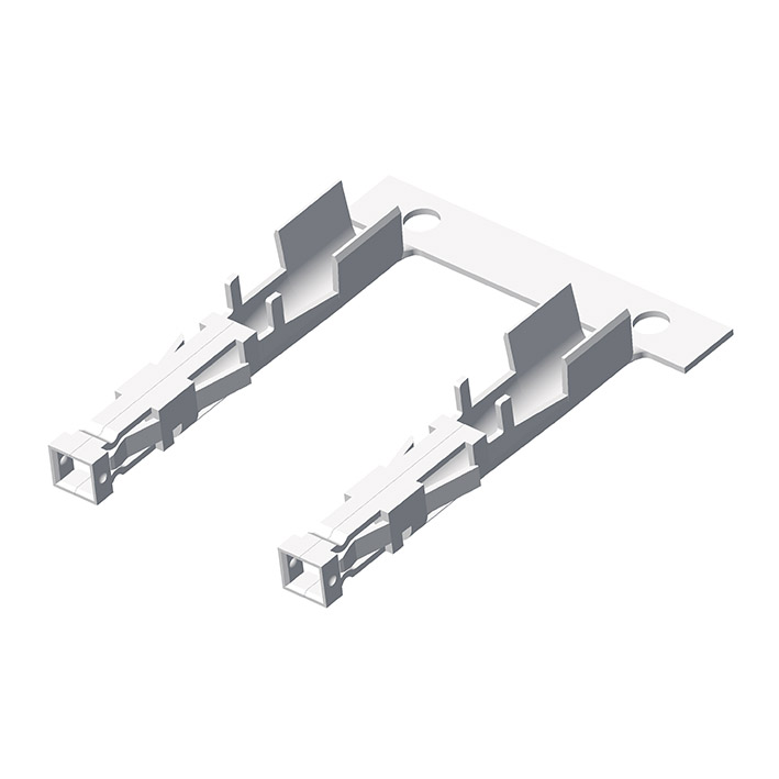 amtek-board-to-wire-5t5700f-xxxxkxx-01-02-steckverbinder image 1