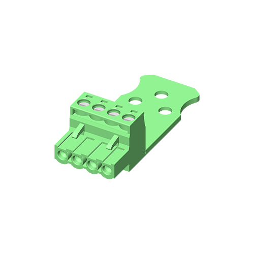 amtek-terminal-block-5tp508n-2kznxxxlx-01-klemmenblock-leiterplatte image 1