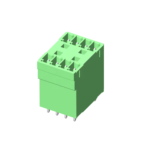 amtek-terminal-block-5tp381s-5ehnxxxlx-01-klemmblock-schraub image 1
