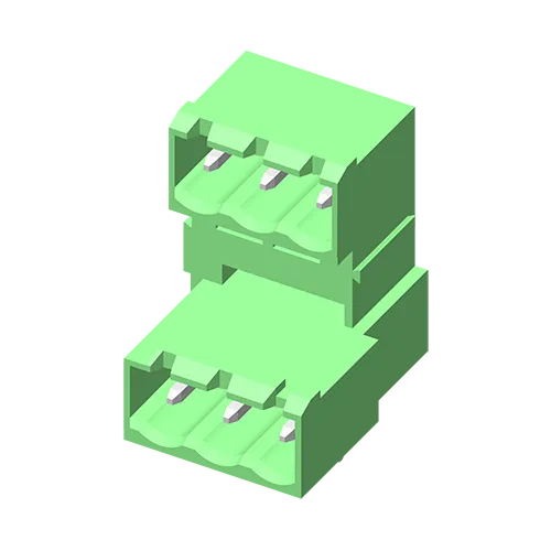 amtek-terminal-block-5tp500r-2tcnxxxlx-01-reihenklemme-5-0-mm image 1