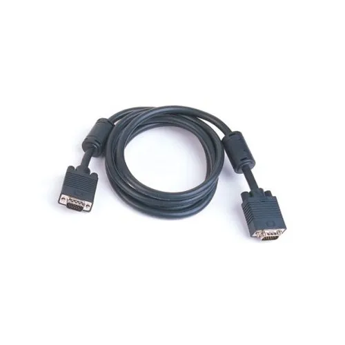 amtek-wire-harness-cable-61cao-xxxxx-kabelbaum image 1