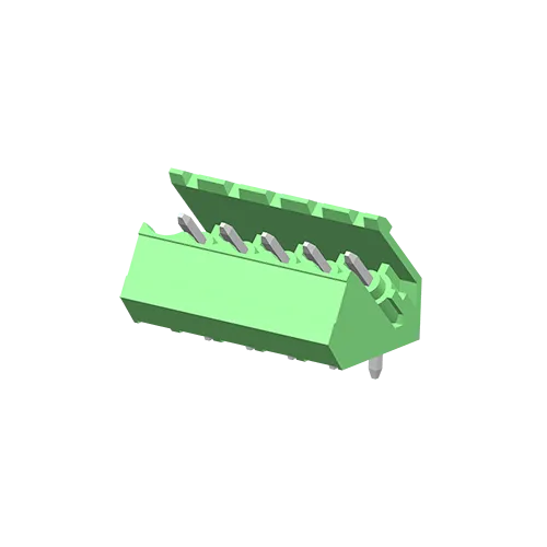 amtek-terminal-block-5tp500l-2elnxxxlx-01-klemmblock image 1