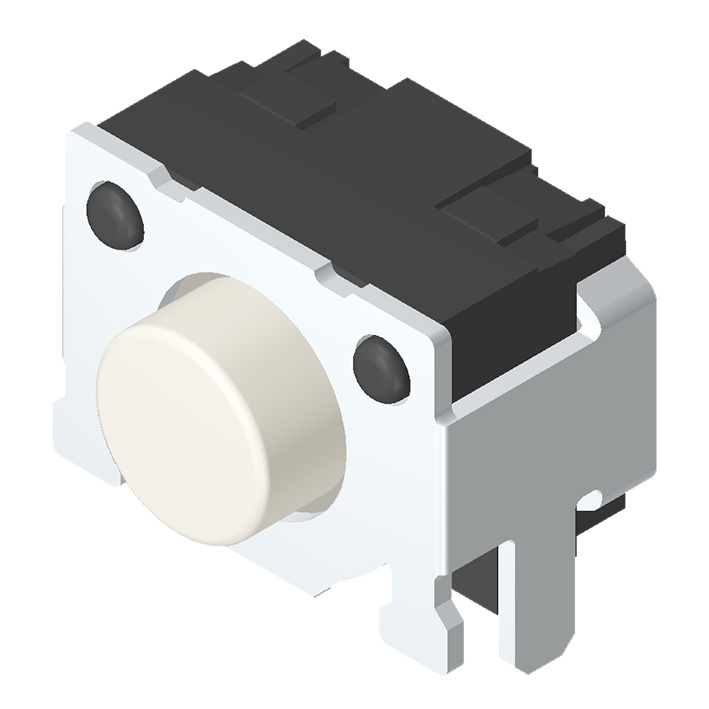 amtek-switch-6stmr01-034xxxxxxa01-schalter image 1