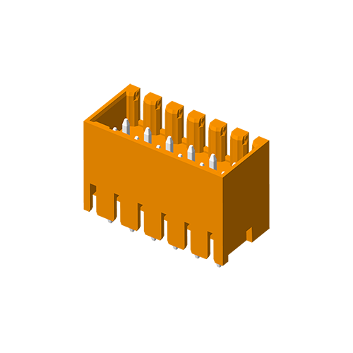 amtek-terminal-block-5tp350s-15enxxxlx-01-klemmenblock image 1