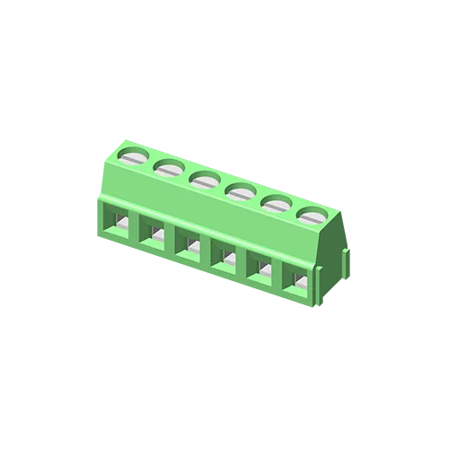 amtek-5ts500r-127nxxxlx-01-klemmenblock-f-r-leiterplatte image 1