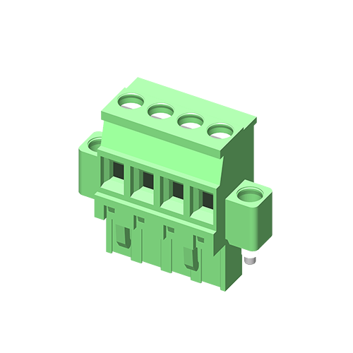 amtek-terminal-block-5tp500n-2kaexxxlx-01-klemme image 1