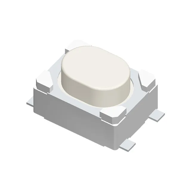 amtek-switch-6stms04-025xxxxxxa01-mini-schalter-platine image 1