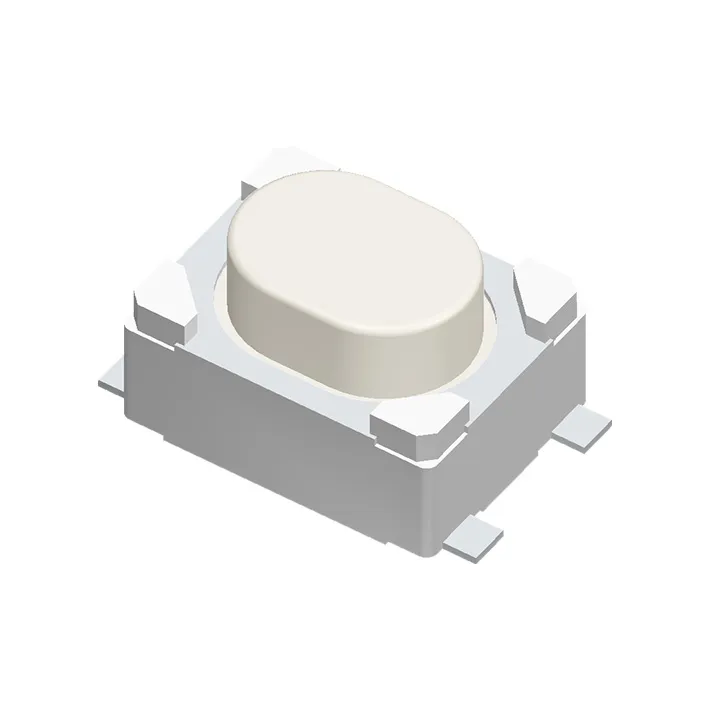 amtek-switch-6stms04-025xxxxxxa01-mini-schalter-platine image 1