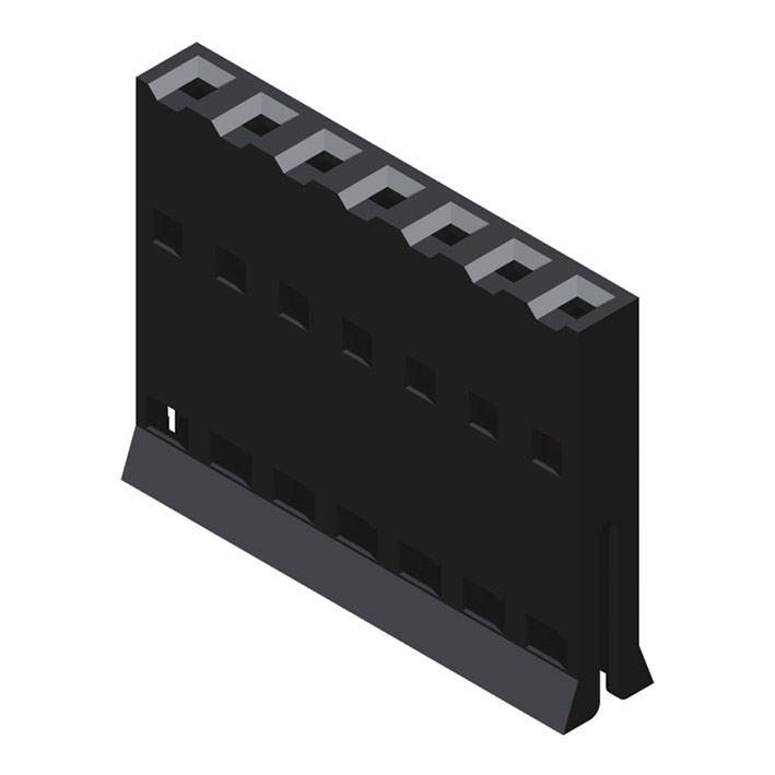 amtek-board-to-wire-5h2550n0-1xxbbl00p01-steckverbinder image 1