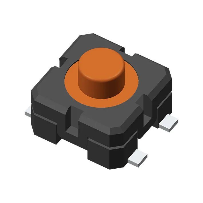 amtek-switch-6stms26-047xxxxxxa01-schalter-leiterplatte image 1