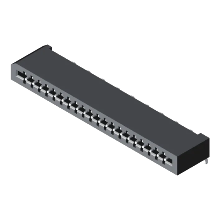 amtek-fpc-ffc-5fp2b1rbd-xxt0but-01-fpc-stecker-01 image 1