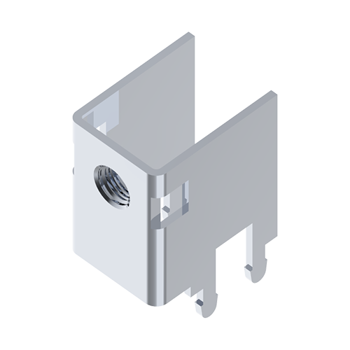 amtek-5gbm-035xx-a1-leiterplattenklemme-schraubanschluss image 1