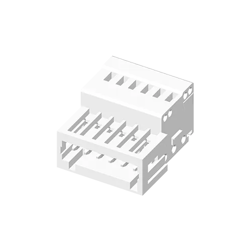 amtek-terminal-block-5tm250n-w01nxxxlx-01-klemmenblock-2-50mm image 1