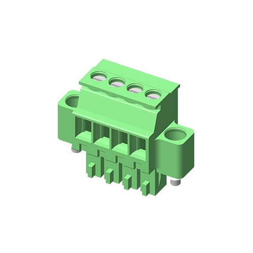 amtek-terminal-block-5tp381n-5kaexxxlx-01-klemme-platine image 1