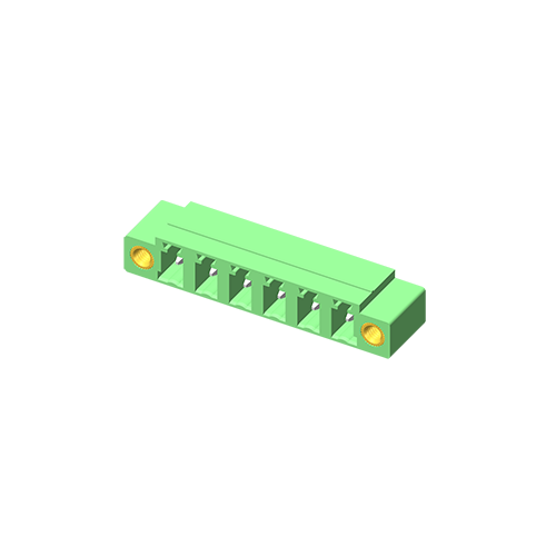 amtek-terminal-block-5tp508r-5erexxxlx-01-klemmenblock-leiterplatte image 1