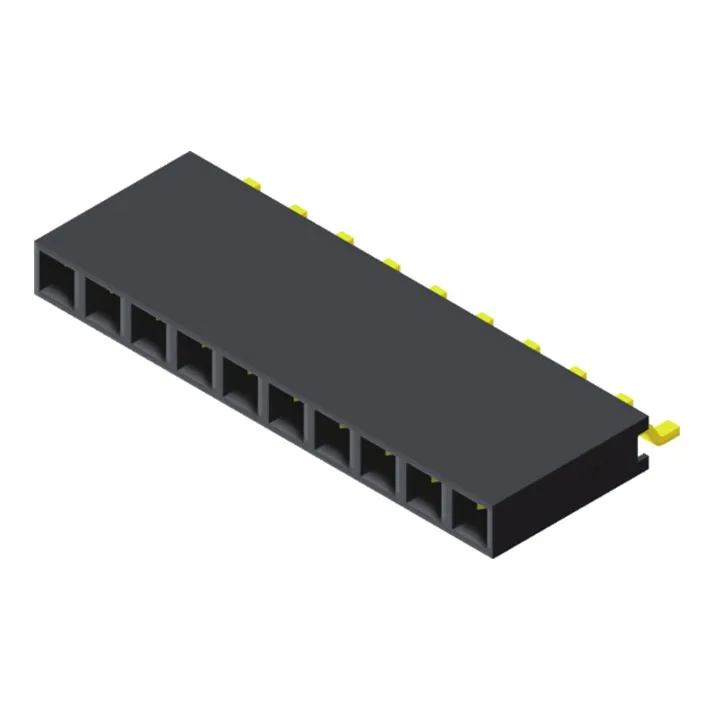amtek-header-socket-5ps1mra85-1xxxxxxxxu-00-stiftleiste image 1
