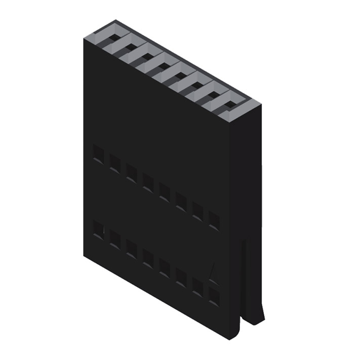 amtek-board-to-wire-5h1272n0-1xxbbl00p01-platinenstecker image 1