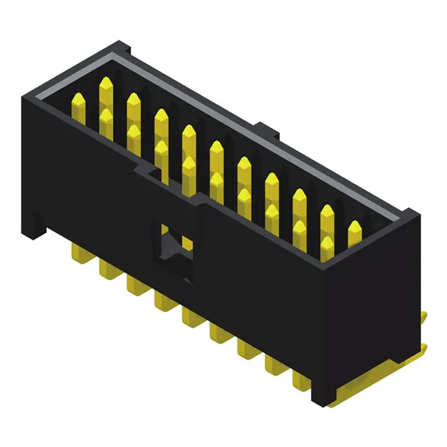 amtek-board-to-wire-5w2555r0-2xxxxxxlk01-leiterplattenstecker image 1