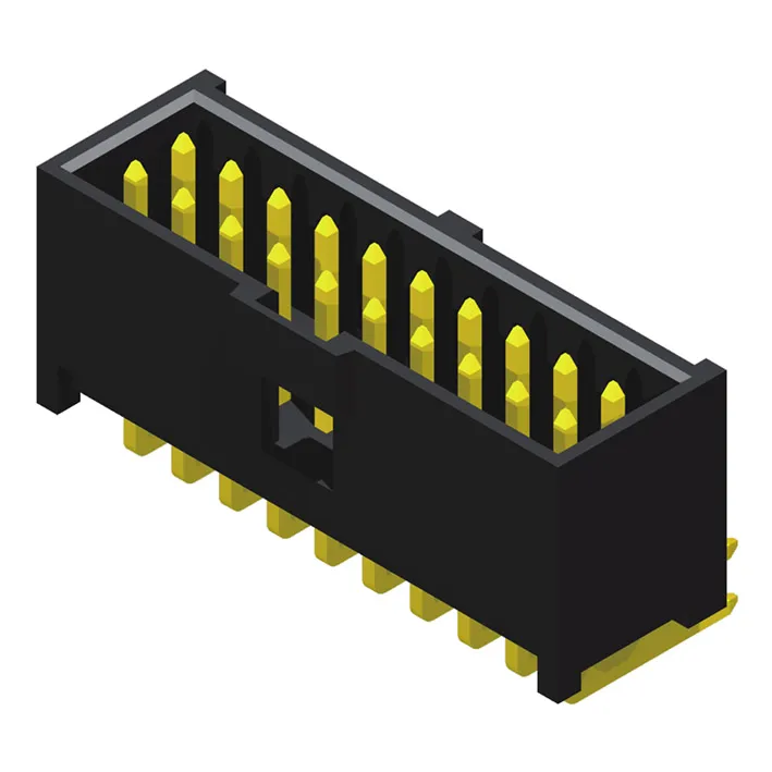amtek-board-to-wire-5w2555r0-2xxxxxxlk01-leiterplattenstecker image 1