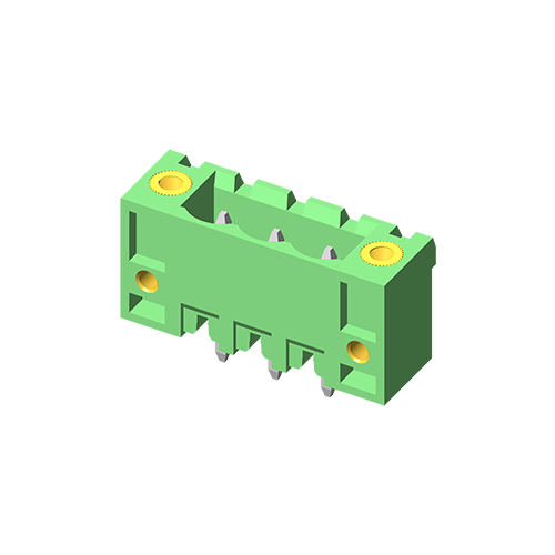 amtek-terminal-block-5tp508s-2evexxxlx-01-klemmblock-5-08-mm image 1
