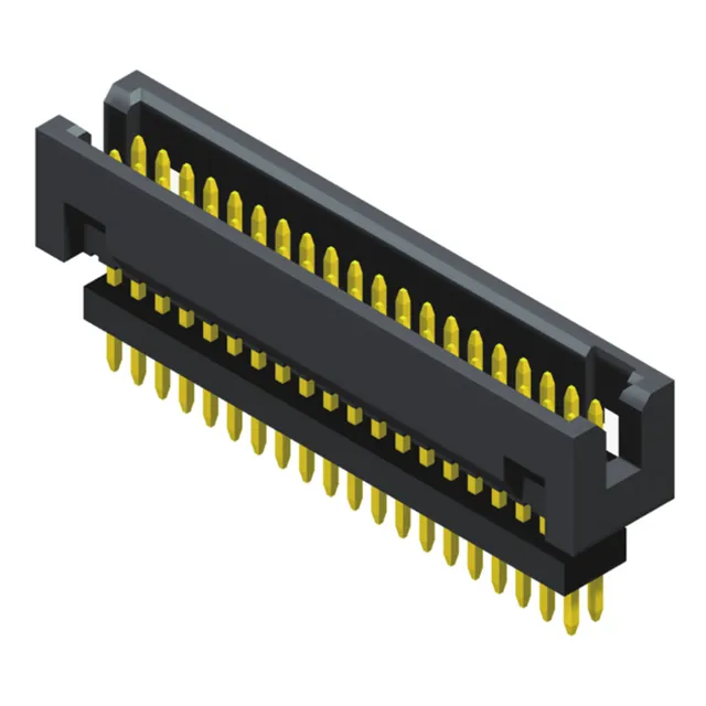 amtek-header-socket-5bh3esa57-xxxx5xuxxxxxx-xx-stiftleiste image 1