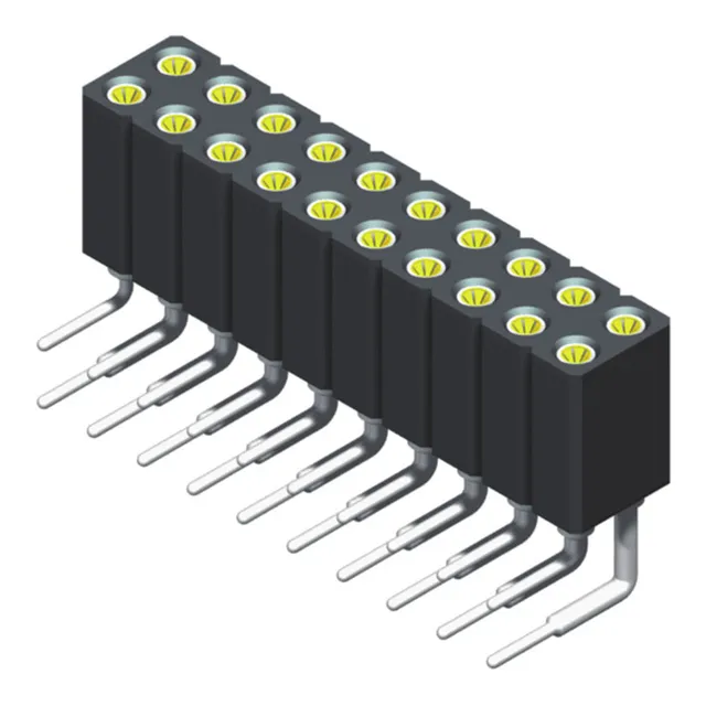amtek-ic-carrier-5ms1r70n-2xxxxbxu-0000-01-ic-sockel-leiterplatte image 1
