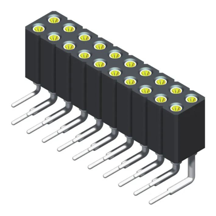 amtek-ic-carrier-5ms1r70n-2xxxxbxu-0000-01-ic-sockel-leiterplatte image 1