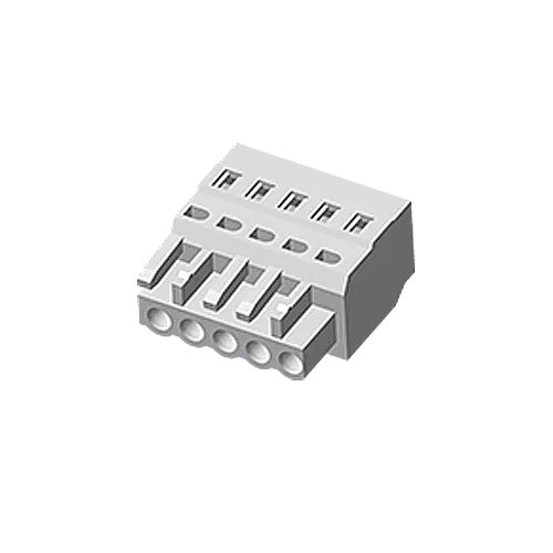amtek-terminal-block-5tm500n-w02nxxxlx-01-reihenklemme-schraubanschluss image 1