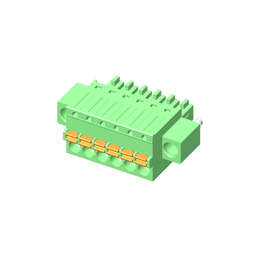 amtek-terminal-block-5tp350n-klemmblock-3-5-mm image 1