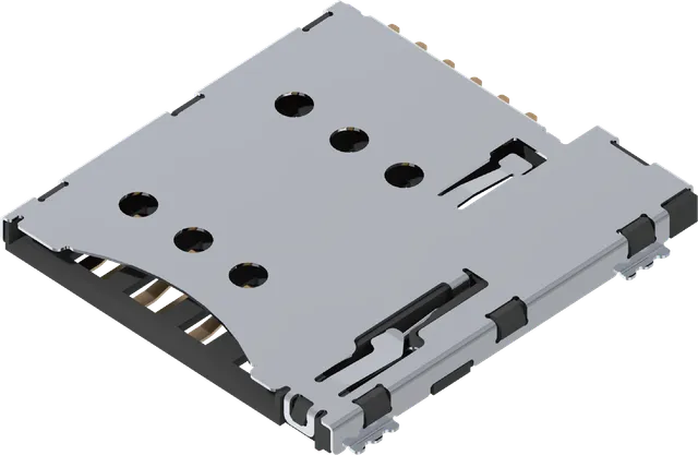 amtek-io-connector-5kmsp-06xxxxl02-steckverbinder-industrie image 1