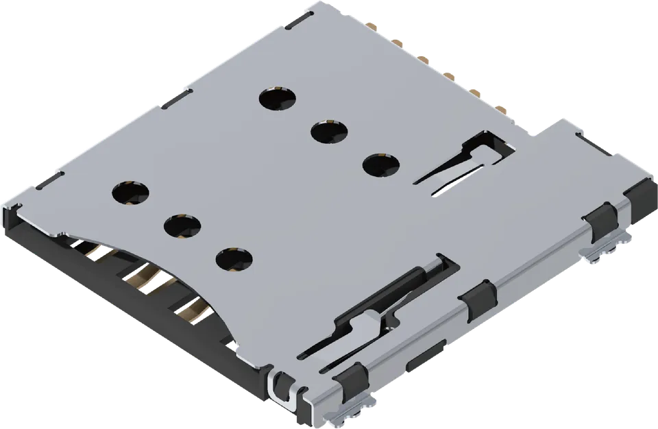 amtek-io-connector-5kmsp-06xxxxl02-steckverbinder-industrie image 1