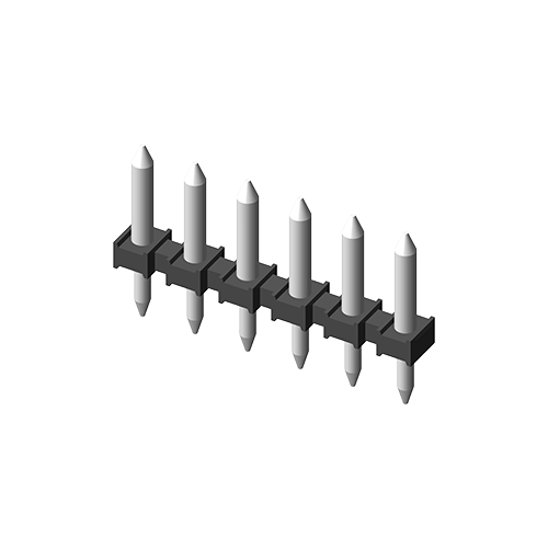 amtek-terminal-block-5tp500s-32jnxxxlx-w1-leiterplattenklemme image 2