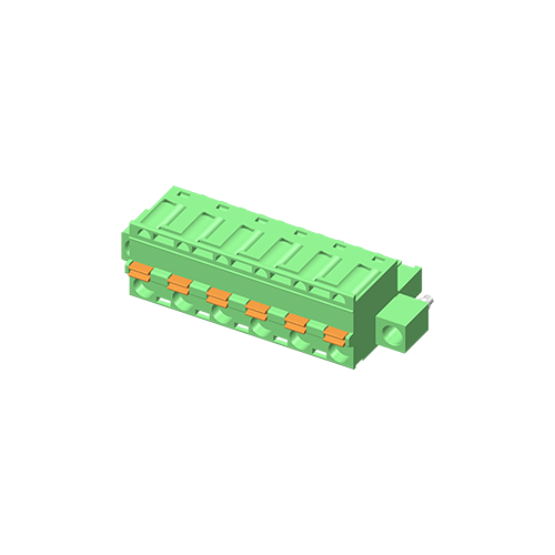 amtek-terminal-block-5tp750n-2kdexxxlx-01-klemmenblock-1-st-ck-industrie image 1