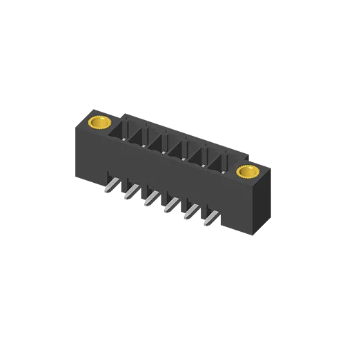 amtek-terminal-block-5tp350r-5erexxxux-01-reihenklemme-3-5-mm image 1
