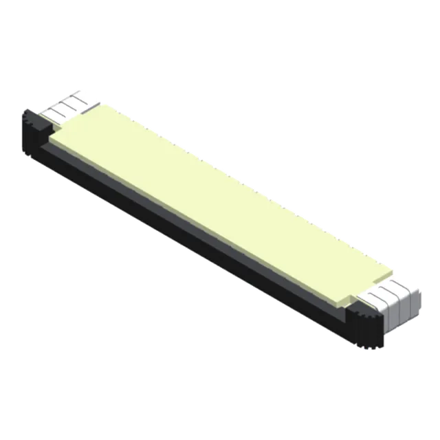 amtek-fpc-ffc-5fp3amrxc-xxxxwuh-01-fpc-steckverbinder image 1