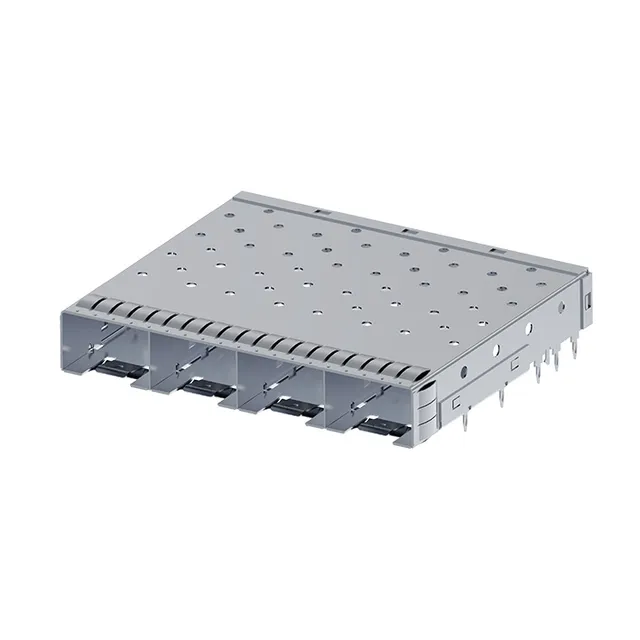 amtek-io-connector-5hspc02-14xxxxxx-02-steckverbinder-14-polig image 1
