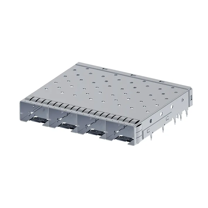 amtek-io-connector-5hspc02-14xxxxxx-02-steckverbinder-14-polig image 1