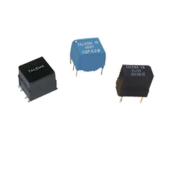 talema-cd-cq-series-doppel-quad-drossel-datenleitung image 1