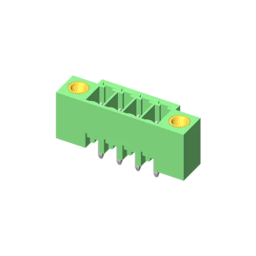 amtek-terminal-block-5tp350s-5eve-klemmblock image 1