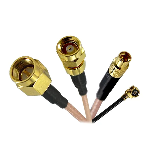 amtek-wire-harness-cable-61car-xxxxx-kabelbaum-anschluss image 1