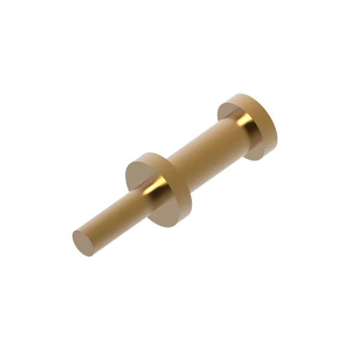 amtek-pcb-terminal-5gtc-003g0-a1-platinenklemme image 1