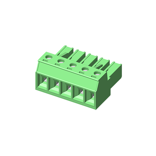 amtek-terminal-block-5tp762n-3eknxxxlx-01-reihenklemme image 1