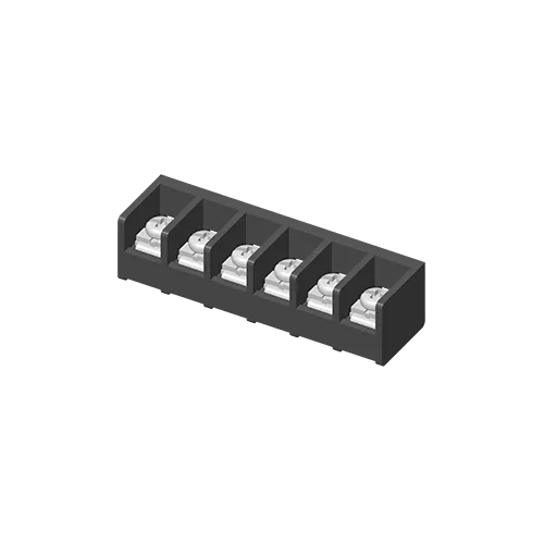 amtek-5tb850s-j26nxxxlx-w1-klemmenblock-f-r-leiterplatte image 1