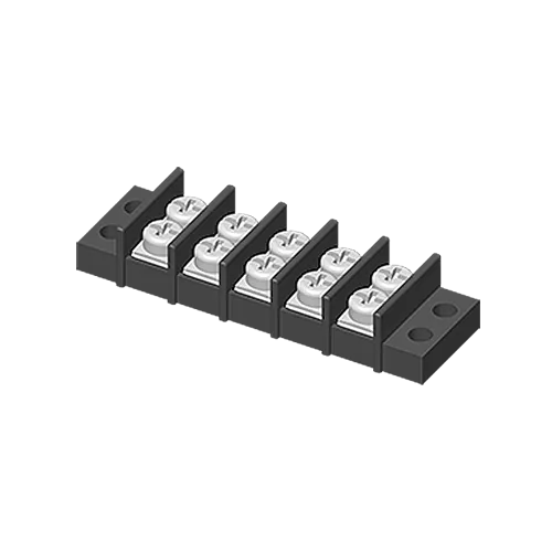amtek-terminal-block-5tb950n-j49exxxlx-w1-klemme image 1