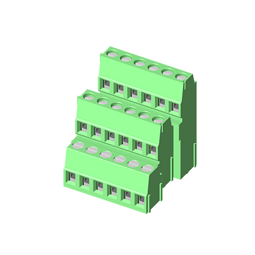 amtek-terminal-block-5ts500s-e3anxxelx-01-klemmblock-schraubanschluss image 1
