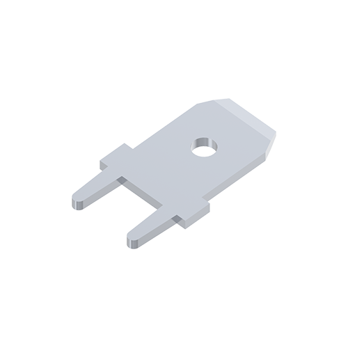 amtek-5gbs-007xx-a1-leiterplattenklemme-schraubanschluss image 1